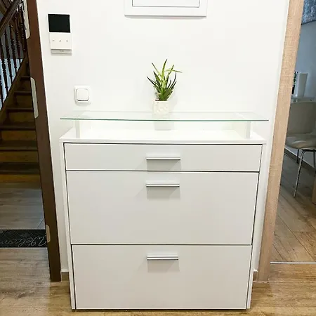 766 Plagwitz Kulturviertel