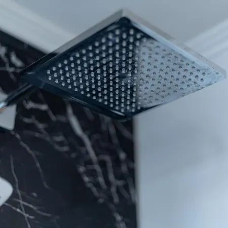 766 Plagwitz Kulturviertel لبسيا