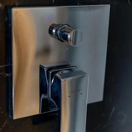 766 Plagwitz Kulturviertel شقة