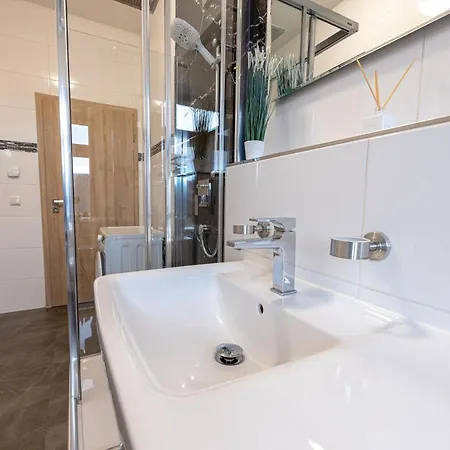 766 Plagwitz Kulturviertel شقة *