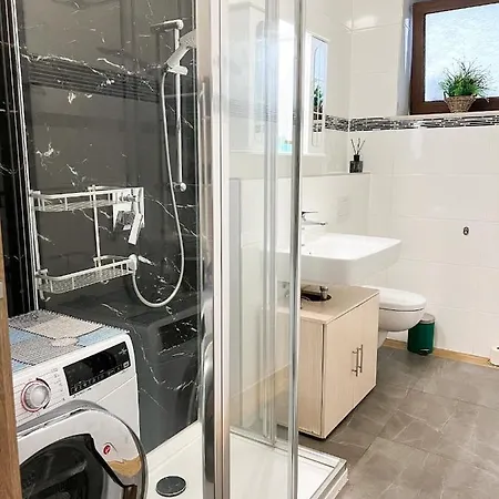 شقة 766 Plagwitz Kulturviertel