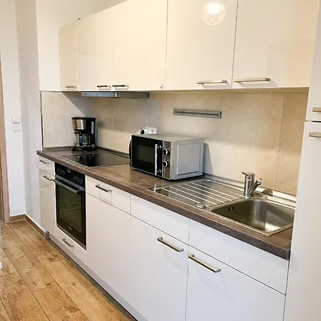 766 Plagwitz Kulturviertel *