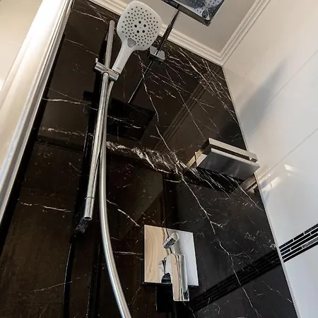 766 Plagwitz Kulturviertel