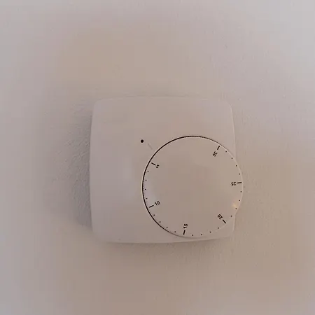 766 Plagwitz Kulturviertel *