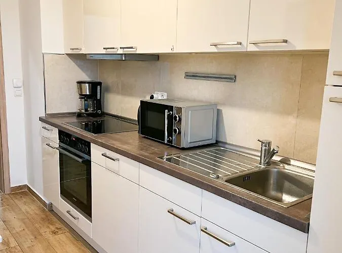 766 Plagwitz Kulturviertel *