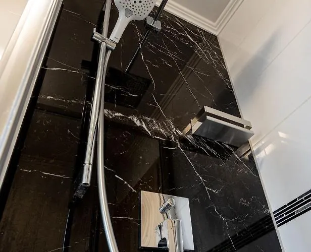 766 Plagwitz Kulturviertel