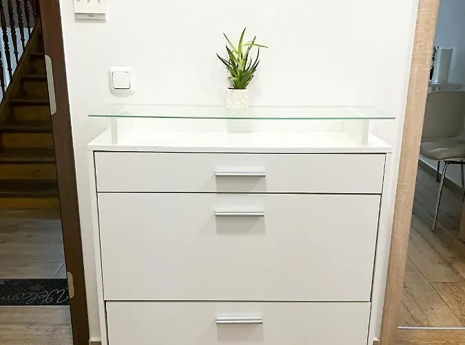 766 Plagwitz Kulturviertel