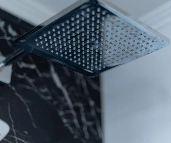 766 Plagwitz Kulturviertel Лейпциг