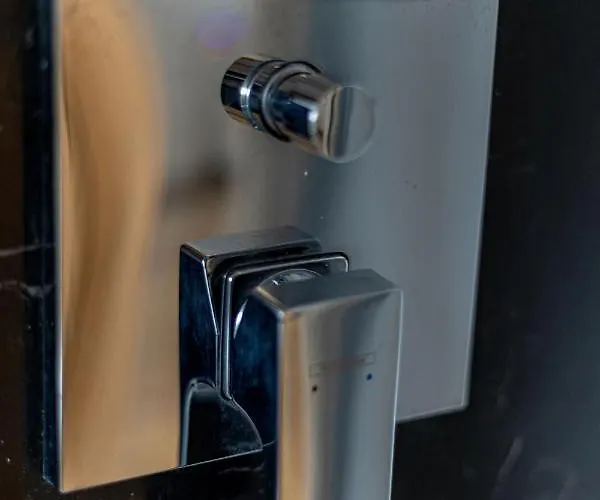 766 Plagwitz Kulturviertel Апартаменты