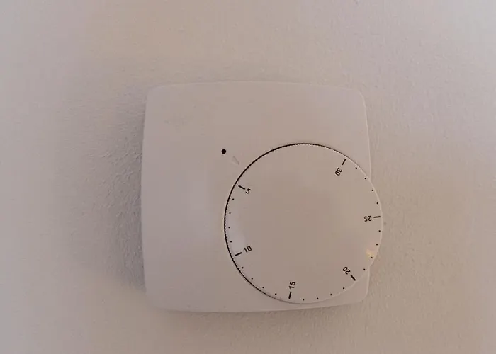 766 Plagwitz Kulturviertel *