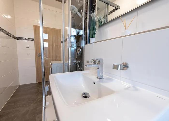 766 Plagwitz Kulturviertel Апартаменты *